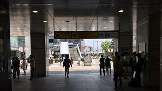 Akiba-03.jpg