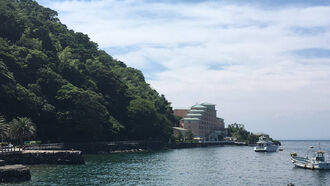 Numadu-03.jpg