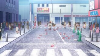 Anime-02.jpg