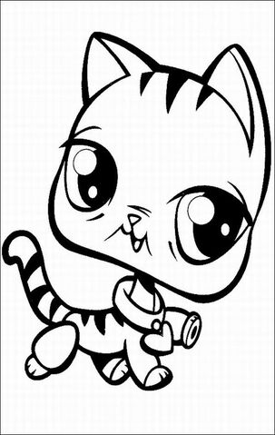 File:LPS Blank.jpg