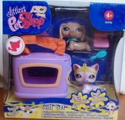 Lps-932-933-250x240