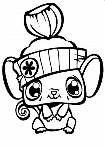 File:LPS Blank 3.jpg