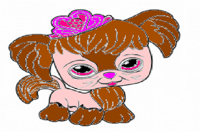 File:Sarah~For Approval.png