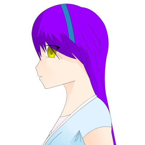 File:TenkoTenko.png