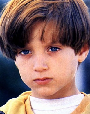 File:Younglucas.jpg
