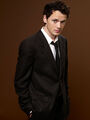 Thumbnail for version as of 21:31, October 20, 2012