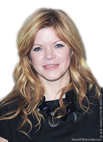 File:Megan.jpg