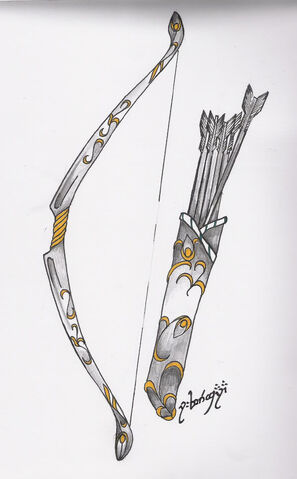File:Robbit bow20and20arrow.jpg
