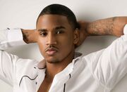 Trey-trey-songz-20335631-1200-873