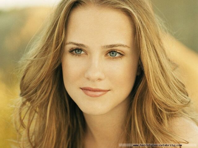 File:Evan Rachel Wood 2.jpg