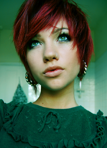 File:Jule.png