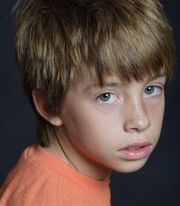 Jimmy-bennett-photo