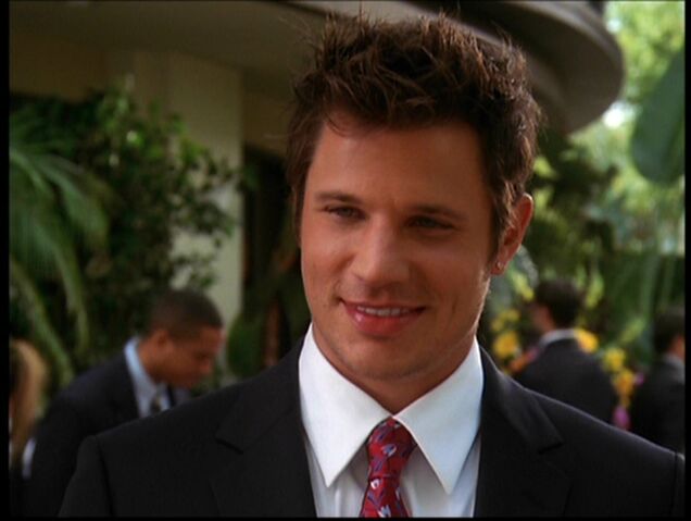 File:Troy Legend2.jpg