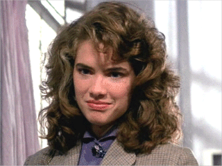 File:Paige Logan Johnson.gif