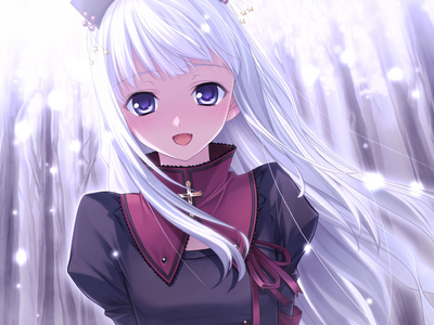 Luna