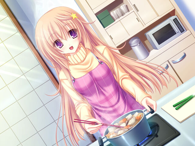 File:Kanami.jpg