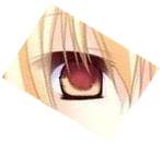 File:Eye.jpg
