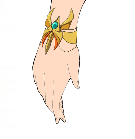 File:Afbeelding1.png