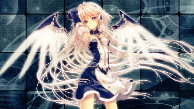 File:Artemis, true form.jpg