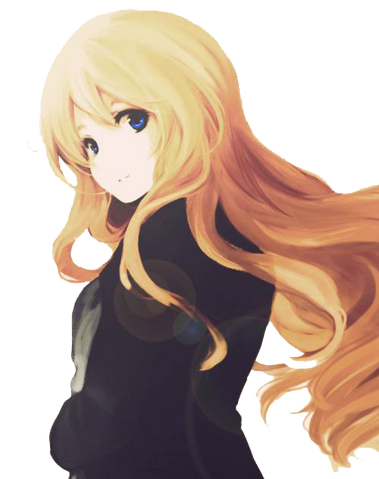 File:ES.png