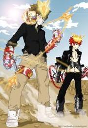File:Enma and Eds 2.jpg