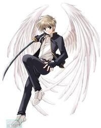Icarus