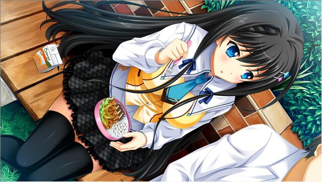 File:Rin.jpg