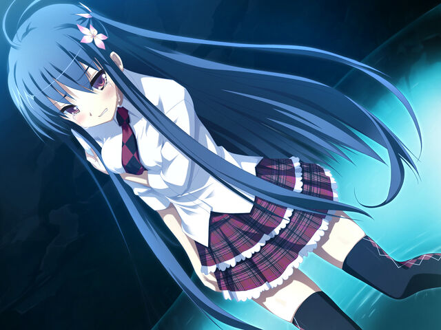 File:Yuri.jpg