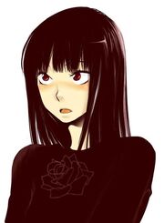 Ruth