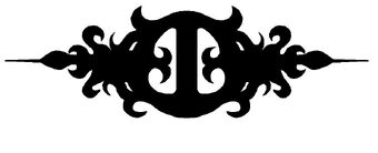Athelia's mark