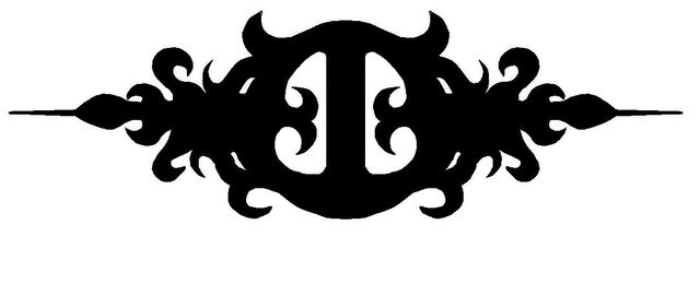 File:Athelia's mark.jpg