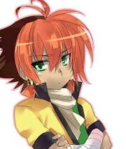Images-2-