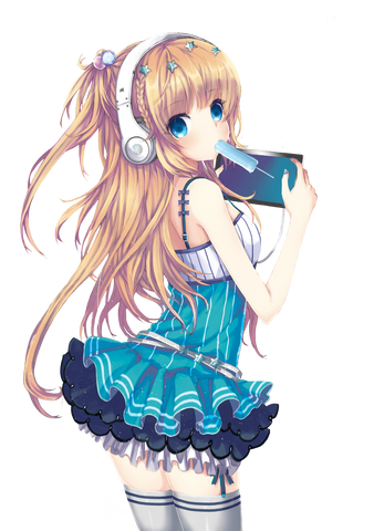 File:Xyra James.png