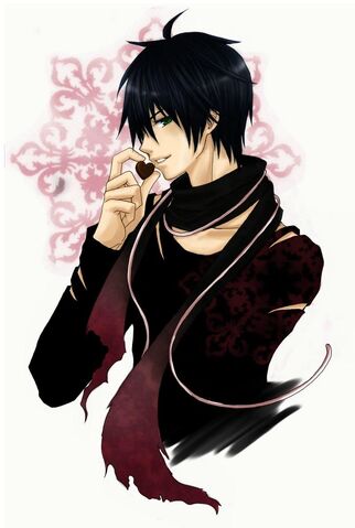 File:Ryouta.jpg