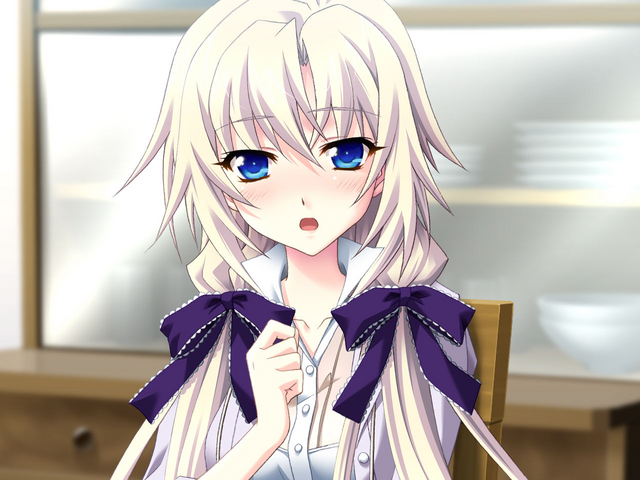 File:Claire.png