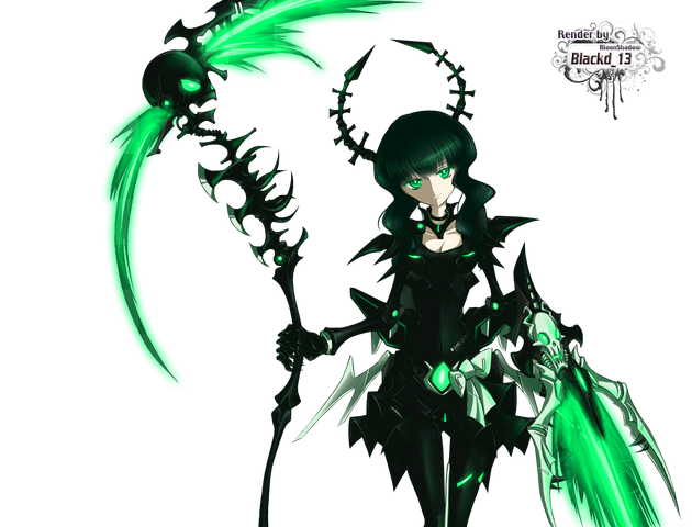 File:Renderdeadmaster.png