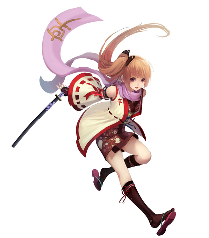 File:Fukuwara Saika.png