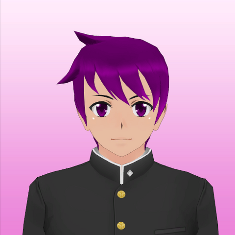 File:February8thRiku.png