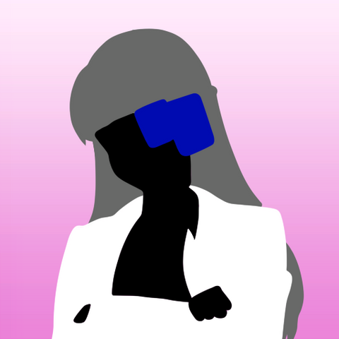 File:Science Club 1 CrabbyMeal.png