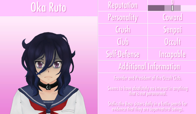 File:Coward Student.png