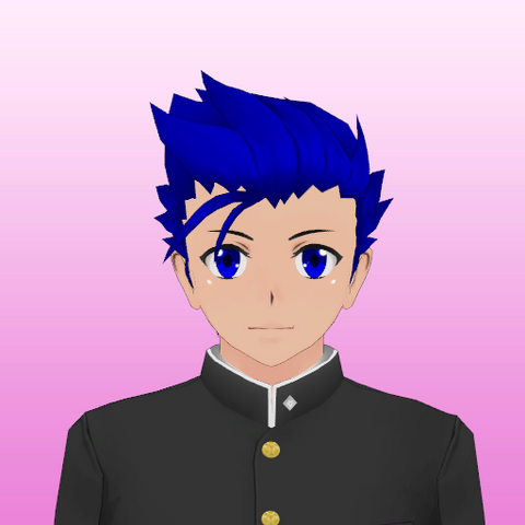 File:Ryuseikokimarch18th2017.png