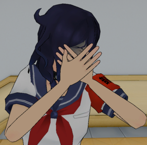 File:1-2.png