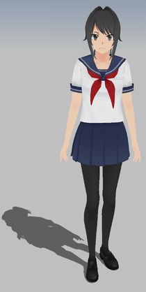 File:Yandere-Chan.jpg