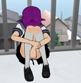 Thumbnail for version as of 00:26, November 13, 2016