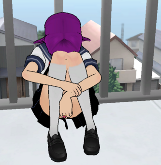 File:211.png
