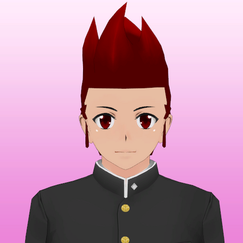 File:Student 15 3.png