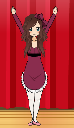 File:BAe.png