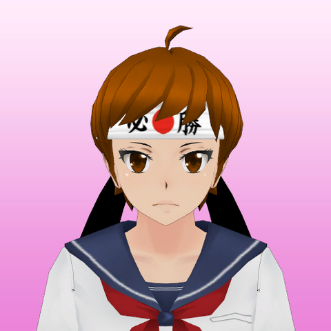 File:Student 25 3.png