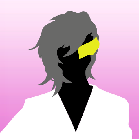 File:Science Club 3 CrabbyMeal.png