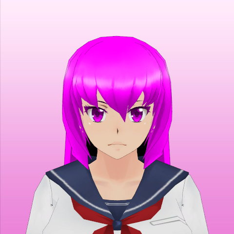 File:MaiWaifu.png
